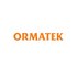 В петербургском ТК «Невский центр» компания Ormatek открыла магазин