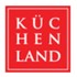 Kuchenland Home откроет сеть магазинов одежды Zimaletto
