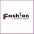 В Казахстане пройдет XV Международная выставка моды Central Asia Fashion Spring 2015 В Казахстане пройдет XV Международная выставка моды Central Asia Fashion Spring 2015
