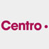 Centro принял участие в показе бренда KhavaArapieva