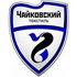 «Чайковский текстиль» принял участие в IX международном салоне «Комплексная безопасность»