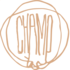 В Champ Bistro пройдет трюфельный ужин с Кристиной Болдыревой В Champ Bistro пройдет трюфельный ужин с Кристиной Болдыревой
