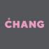 �������� Chang ���������� �� �������� � ������� �����