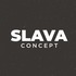 Универмаг российских дизайнеров Slava на площади пространства Vokzal 1853 в Санкт-Петербурге Универмаг российских дизайнеров Slava на площади пространства Vokzal 1853 в Санкт-Петербурге