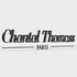 Французский предприниматель Тьерри Ле Геник приобрел бельевой бренд Chantal Thomass