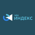 Аналитики «Чек Индекса», ЮKassa и «Работы.ру» зафиксировали подорожание офисной одежды Аналитики «Чек Индекса», ЮKassa и «Работы.ру» зафиксировали подорожание офисной одежды
