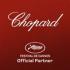 В ДЛТ пройдет фотовыставка ювелирного бренда Chopard В ДЛТ пройдет фотовыставка ювелирного бренда Chopard