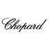 Ювелирно-часовой бренд Chopard отказывается от покупки российских бриллиантов