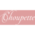 Российская марка Choupette планирует открыть первый монобрендовый магазин в Лондоне