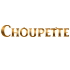 Choupette: Несколько правил, которые помогут собрать детский гардероб на лето 2026 Choupette: Несколько правил, которые помогут собрать детский гардероб на лето 2026