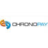 Chronopay: «Черная пятница» в рунете принесла ритейлерам 500 млн рублей Chronopay: «Черная пятница» в рунете принесла ритейлерам 500 млн рублей