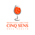 � ��������� Cinq Sens ��������� ��������� �����