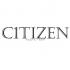 В Санкт-Петербурге открылся ресторанный лоукостер C1tizen В Санкт-Петербурге открылся ресторанный лоукостер C1tizen