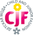 Более 390 компаний из 25 стран мира примут участие в выставке «CJF – Детская мода-2017. Осень»
