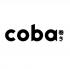 Cова Hand roll bar запускает доставку Cова Hand roll bar запускает доставку