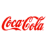 Crocs и Coca-Cola представляют две уникальные коллекции Crocs и Coca-Cola представляют две уникальные коллекции