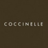 Coccinelle опубликовал фотографии рекламной кампании сезона весна-лето 2014 Coccinelle опубликовал фотографии рекламной кампании сезона весна-лето 2014