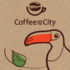 � ������ ��������� ����� ������� Coffee and the City