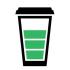 ���� ������ Coffee Like ��������� ������� 150 ����� ����� �� ����� 2022