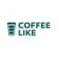 Сеть кофеен Coffee Like проанализировала покупательскую активность своей аудитории Сеть кофеен Coffee Like проанализировала покупательскую активность своей аудитории