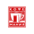 В ресторане «Кофемания» в ТЦ «Весна» поддерживают главное спортивное событие этого лета В ресторане «Кофемания» в ТЦ «Весна» поддерживают главное спортивное событие этого лета