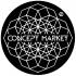 20 мая Concept Market откроет фестиваль Collaba в пространстве «Поле» 20 мая Concept Market откроет фестиваль Collaba в пространстве «Поле»