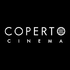 В Coperto представили сезонное меню с лисичками В Coperto представили сезонное меню с лисичками