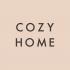 В ноябре открылся 100-ый магазин розничной сети Cozy Home