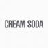 Рязанский проект Cream Soda на Мясницкой запустил обновленное меню кофейных напитков Рязанский проект Cream Soda на Мясницкой запустил обновленное меню кофейных напитков