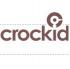 Российский бренд Crockid откроет новый магазин в Южно-Сахалинске