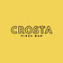 22 ������ Crosta Pizza Bar ���������� ���� ������� ����������� �����