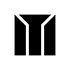 Российская марка одежды Monochrome™ представила легендарные худи, свитшоты и брюки на платформе Lamoda