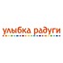 Петербургская сеть косметики и товаров для дома «Улыбка радуги» откроет магазины на площадях сети Watsons
