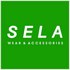 Centric Software оптимизирует для Sela разработку продуктов и процессы контроля качества