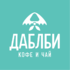 Сеть кофеен «Даблби» представляет арт-проект Vision and Sound Сеть кофеен «Даблби» представляет арт-проект Vision and Sound