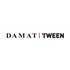 Состоялось открытие первого магазина Damat-Tween в Москве