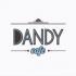 Dandy Café отметит свое пятилетие Dandy Café отметит свое пятилетие