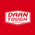Компания Darn Tough открыла новую фабрику по вязанию носков Компания Darn Tough открыла новую фабрику по вязанию носков