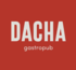 3 октября в Dacha Gastropub состоялась презентация новой линейки коллекционного мерча 3 октября в Dacha Gastropub состоялась презентация новой линейки коллекционного мерча
