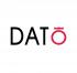 Ресторан Dato предлагает блюда с доставкой Ресторан Dato предлагает блюда с доставкой