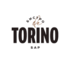 В Бистро de Torino запускают BBQ бранчи В Бистро de Torino запускают BBQ бранчи