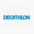 Decathlon до 2020 года откроет в Сибири пять новых гипермармаркетов