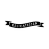 �� ����� ������ � ���������� ���� Delicatessen �������� ���� �� Camera Obscura