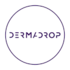 Dermadrop и бар Perfumist запустили линейку коктейлей в честь мужских сывороток Dermadrop и бар Perfumist запустили линейку коктейлей в честь мужских сывороток