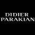 Французский бренд Didier Parakian примет участие в февральской выставке CPM Французский бренд Didier Parakian примет участие в февральской выставке CPM