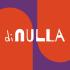 ������� ��������� Di Nulla ������������ ����������� ����, ������������ ����