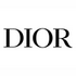 В Лондоне прошел показ коллекции Dior Men Pre-Fall