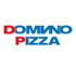 Сеть пиццерий Антона Пинского и Тимати Domino Pizza представляет обновленное меняю Сеть пиццерий Антона Пинского и Тимати Domino Pizza представляет обновленное меняю