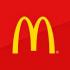 �� �������� �������� ������ � ������ McDonald`s