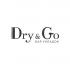 Soho Dolce и бар укладок Dry&Go в ТРЦ «Афимолл» проводят совместную коллаборацию Soho Dolce и бар укладок Dry&Go в ТРЦ «Афимолл» проводят совместную коллаборацию